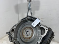КПП автоматическая (АКПП) Volvo S40 2 поколение [рестайлинг] 2012, 1.6 л., бензин, BG9R7000CA, B4164T, CG9R7000AA, AWBB1240413150619, 36050574 - фото №7
