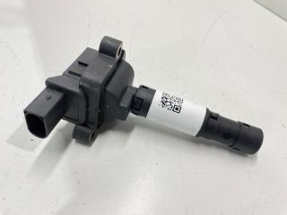 катушка зажигания Mercedes-Benz E-Класс W212/S212/C207/A207 2012, 1.8 л., бензин, A0001502580