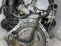 двигатель Mercedes-Benz E-Класс W212/S212/C207/A207 2012, 1.8 л., бензин, M271860, 271860 - фото №6
