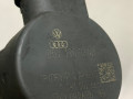 ТНВД Audi A6 4F/C6 [рестайлинг] 2008, 2.7 л., BPP, дизель, 059130755J, 059130090K, 059130089K, 059130277AC, 0445115039 - фото №8