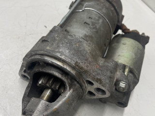 стартер Mercedes-Benz Vito W639 2006, 2.2 л., дизель, A6519064800, A6519060026, 651