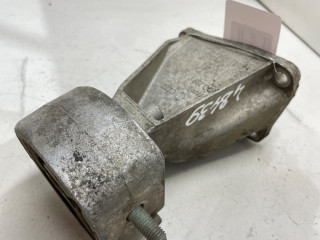 подушка крепления двигателя Audi A4 B5 [рестайлинг] 2000, 1.8 л., бензин, 8D0399113AB