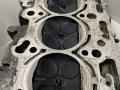 головка блока цилиндров Audi A4 B7 2008, 2.0 л., бензин, 06F103373, 06F103285 - фото №10