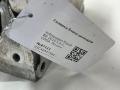 головка блока цилиндров Volkswagen Passat B6 2010, 1.4 л., бензин, 03C103475BC, 03C103358AK, 03C103358BF, 03C103358BG, 03C103358BH, 03C103475CD, 03C103358AT - фото №2