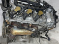 двигатель Mercedes-Benz E-Класс W212/S212/C207/A207 2010, 3.5 л., M 272.980, бензин, M272943, M272965, M272964, M272971, M272947, M272946, M272967, 272964, 272943, M272952, 272952, M272988, 272988, M272980, 272980, 272965, M272974, 272974, 272946, 272947, M272963, 272963, 272969, 272971, M272969 - фото №6