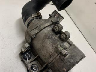 помпа BMW 3 серия E90/E91/E92/E93 2007, 3.0 л., N52 B30 AE, бензин, 7545201, 1151754520103