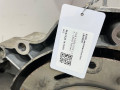 КПП автоматическая (АКПП) Audi A4 B8/8K 2010, 1.8 л., бензин, LKS - фото №2