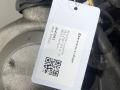 двигатель Porsche Cayenne 955 2007, 4.5 л., бензин, M48, M4800 - фото №2