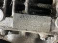 двигатель BMW X3 E83 2004, 3.0 л., бензин, M54B30306S3, M54B30, 306S3 - фото №5