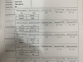 ТНВД Audi A6 4F/C6 [рестайлинг] 2008, 2.7 л., BPP, дизель, 059130755J, 059130090K, 059130089K, 059130277AC, 0445115039 - фото №17