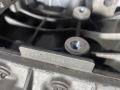 двигатель Porsche Cayenne 955 2007, 4.5 л., бензин, M48, M4800 - фото №6