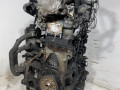 двигатель Volkswagen Transporter T5 2008, 1.9 л., BRS, дизель, BRS - фото №4