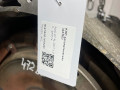 КПП автоматическая (АКПП) Audi Q7 4L 2007, 3.0 л., дизель, TR60SN, HXG, 09D300038D, 06GG310073 - фото №2