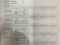ТНВД Audi A6 4F/C6 [рестайлинг] 2008, 2.7 л., BPP, дизель, 059130755J, 059130090K, 059130089K, 059130277AC, 0445115039 - фото №18