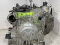 КПП автоматическая (АКПП) Skoda Octavia 2 поколение (A5) [рестайлинг] 2008, 1.8 л., бензин, АКПП, хетчбэк 5 дв., KGV, KGU - фото №4