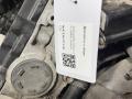 двигатель Audi A4 B8/8K 2009, 2.7 л., дизель, CGK - фото №2