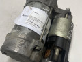 стартер Mercedes-Benz Vito W639 2006, 2.2 л., дизель, A6519064800, A6519060026, 651 - фото №2