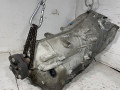 КПП автоматическая (АКПП) BMW 3 серия F30/F31/F34 2013, 1.6 л., бензин, 1090016, 7640094, 1558204WVJ - фото №5