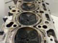 головка блока цилиндров Audi A4 B7 2008, 2.0 л., бензин, 06F103373, 06F103285 - фото №11