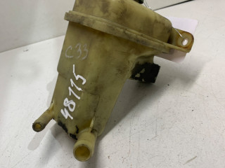 бачок гидроусилителя Audi A6 4A/C4 1994, 1.9 л., дизель, 4A0422373D