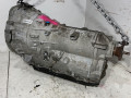 КПП автоматическая (АКПП) BMW 3 серия F30/F31/F34 2014, 2.0 л., N20 B20 A, бензин, 8609950, 1090016, 0446184, 0446184WIB, 8HP45, 014090 - фото №3
