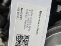 двигатель BMW X3 E83 2004, 3.0 л., бензин, M54B30306S3, M54B30, 306S3 - фото №2