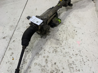 рулевая рейка Volkswagen Passat B6 2007, 1K1909144F, 1K1909144G, 1K1909144J, 1K1909144K, 1K1909144L, 1K1909144M, 1K1909144H, 1K1423051CJ, 3C1423051N, 1K1423051CG, 1K1423051DS, 1K1423051CF, 3C1423051S, 1K1423051EA, 1K1423051CK, 3C1423051T, 1K1423051N, 1K1423051CD, 1K11423051CN, 1K11423051CH, 1K11423051CL, 1K11423051BQ, 1K11423051CM, 3G1423051L, 3C1423051F, 1K1423051BH