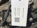 двигатель BMW X3 E83 [рестайлинг] 2009, 3.0 л., N52 B30 AE, бензин, N52K, N52B30, N52B30AF, N52B30A, N52B30AE - фото №2