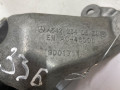 Ролик обводной Mercedes-Benz GL-Класс X166 2013, 3.0 л., дизель, A6422340539, A6422002070 - фото №2