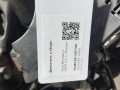 двигатель Ford Mondeo 4 поколение 2009, 2.5 л., бензин, B5254T6, HUBA, B5254T - фото №2
