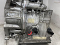КПП автоматическая (АКПП) Skoda Octavia 2 поколение (A5) [рестайлинг] 2008, 1.8 л., бензин, АКПП, хетчбэк 5 дв., KGV, KGU - фото №3