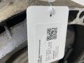 КПП автоматическая (АКПП) Volkswagen Touareg 1 поколение [рестайлинг] 2008, 2.5 л., дизель, TR60SN, KMG, 09D300039A, 450708 - фото №2