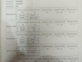 форсунка Volkswagen Amarok 1 поколение 2011, 2.0 л., дизель, 03L130277J, 03L130277Q, 03L130755L, 0445010526, 03L130089J, 057130764AB, 0445110647, 0445110646 - фото №9