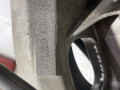 двигатель Mercedes-Benz E-Класс W212/S212/C207/A207 2012, 1.8 л., бензин, M271860, 271860 - фото №9