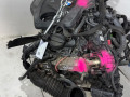двигатель BMW 1 серия F20/F21 [рестайлинг] 2017, 2.0 л., B47 D20 A, дизель, B47D20A, B47, B47D20 - фото №2