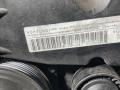 двигатель Audi Q7 4L 2006, 3.0 л., BUG, дизель, BUG - фото №3