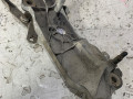 механизм стеклоочистителя (трапеция дворников) Volkswagen Touareg 1 поколение 2007, 7L0955119F, 7L0955023K, 7L0955023 - фото №3