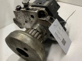 форсунка Audi A6 4F/C6 [рестайлинг] 2008, 2.7 л., BPP, дизель, 059130755J, 059130090K, 059130089K, 059130277AC, 0445115039 - фото №11