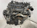 двигатель Kia Sportage 3 поколение 2013, 2.2 л., дизель, D4HB - фото №5