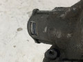 рулевая рейка Audi Q7 4L 2006, 3.0 л., дизель, 7L8422055CH, 7L6422063C, 7L6422055P, 7L6422061PX, 7L6422061T, 7L6422061TX, 7L6422062N, 7L6422062NX, 7L8422055AD, 7L8422055T - фото №2