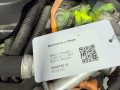 двигатель BMW 7 серия F01/F02 2009, 3.0 л., N54 B30 A, бензин, N54B30A - фото №6