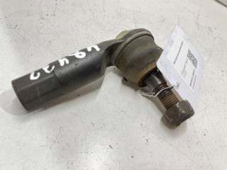 наконечник рулевой Volkswagen Tiguan 2 поколение 2019, 022060032012, 1K0423812K