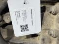 раздаточная коробка Volkswagen Touareg 1 поколение 2006, 2.5 л., дизель, 0AD341012L, 485HXC024626NVG - фото №2