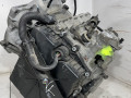 КПП автоматическая (АКПП) Volvo S40 2 поколение [рестайлинг] 2011, 1.6 л., бензин, 36051073, B4164T, W224926 - фото №3