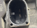 генератор Volkswagen Golf 6 поколение 2009, 2.0 л., дизель, 03L903023D, 0121715071015 - фото №4