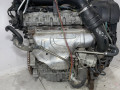 двигатель Ford Mondeo 4 поколение 2009, 2.5 л., бензин, B5254T6, HUBA, B5254T - фото №6