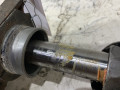 рулевая рейка Volkswagen Passat B6 2007, 1K1909144F, 1K1909144G, 1K1909144J, 1K1909144K, 1K1909144L, 1K1909144M, 1K1909144H, 1K1423051CJ, 3C1423051N, 1K1423051CG, 1K1423051DS, 1K1423051CF, 3C1423051S, 1K1423051EA, 1K1423051CK, 3C1423051T, 1K1423051N, 1K1423051CD, 1K11423051BM, 1K11423051CN, 1K11423051CH, 1K11423051CL, 1K11423051BQ, 1K11423051CM, 3G1423051L, 3C1423051F, 1K1423051BH - фото №6