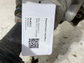 раздаточная коробка Mini Clubman 2 поколение (F54) 2016, 2.0 л., бензин, 7646889, P764688903, 201300170 - фото №2