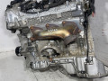 двигатель Mercedes-Benz E-Класс W212/S212/C207/A207 2010, 3.5 л., M 272.980, бензин, M272943, M272965, M272964, M272971, M272947, M272946, M272967, 272964, 272943, M272952, 272952, M272988, 272988, M272980, 272980, 272965, M272974, 272974, 272946, 272947, M272963, 272963, 272969, 272971, M272969 - фото №4