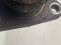 гофра глушителя Audi A6 4F/C6 [рестайлинг] 2010, 2.7 л., дизель, 059253034L, 059790M - фото №3